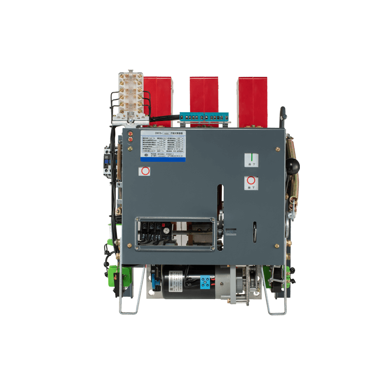 202203191359.png a.png