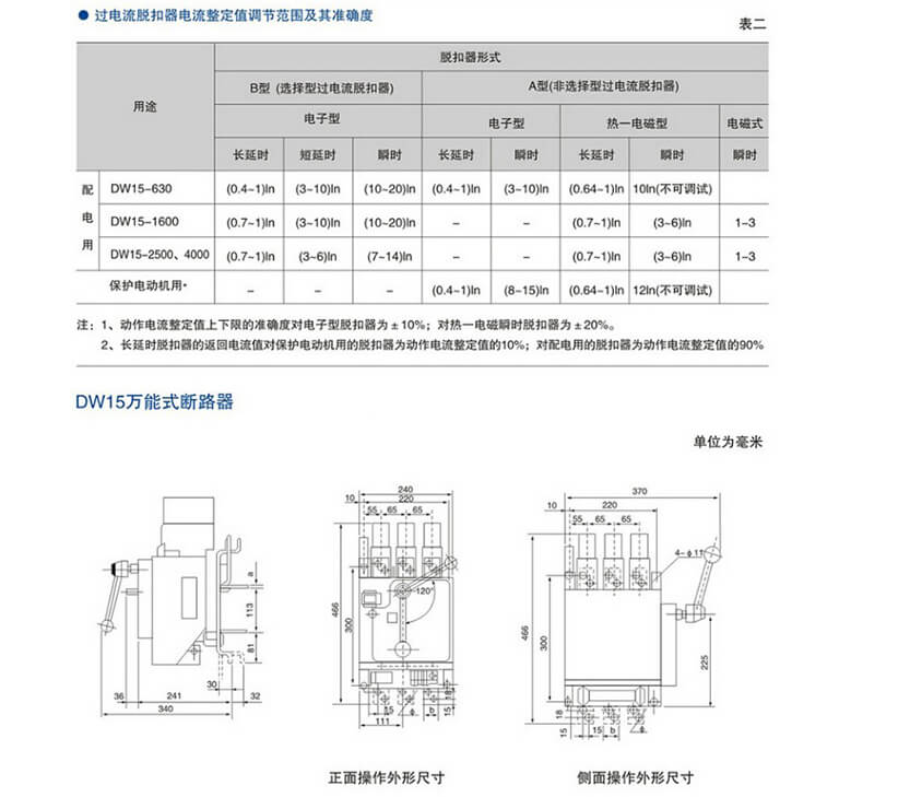 202203192038.jpg 3.jpg