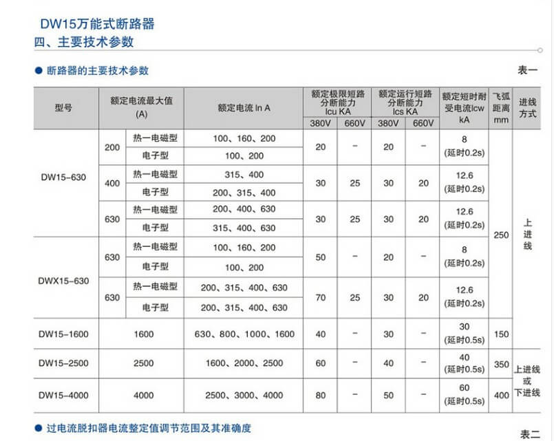 202203198995.jpg 4.jpg